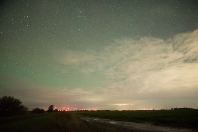 DSC_5824_100_air.JPG (293.06 KiB) 2036 mal betrachtet 22:01 UTC