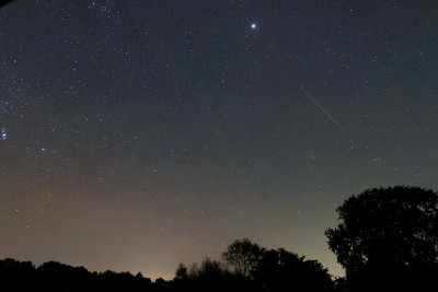 IMG_3245.JPG (69.7 KiB) 2022 mal betrachtet IMG_3245.JPG