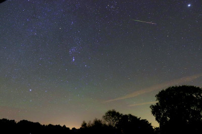 ...hier Sättigung erhöht...