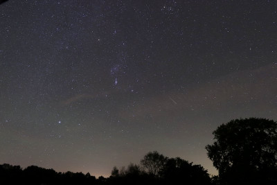 IMG_3672.JPG (68.71 KiB) 2017 mal betrachtet IMG_3672.JPG