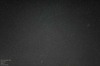 78A_4492.jpg