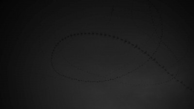 n_20230909-033325_Z62_8242_HD.jpg