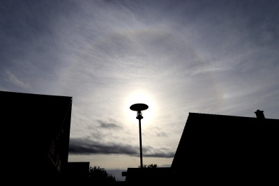 Img_0976_22° Halo .jpg