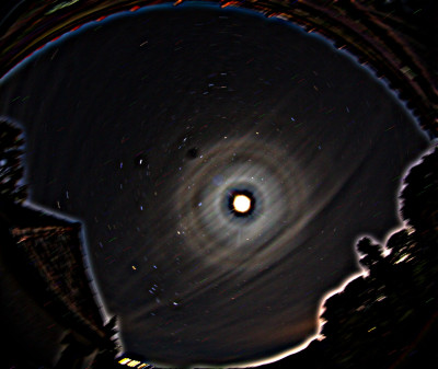 2023-10-01au02-[20h54à06h49]-col-[8-4]-UsM(521)-20s20-h13+.jpg