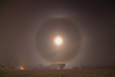 OBB, UBB, Parry, Nebenmonde, 22°, Korona