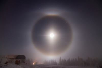 OBB, UBB, Parry, 22°, Nebenmonde, HZK, Mondbogen (?)