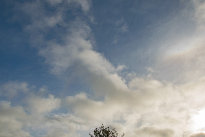 13:54 MEZ Hemmingstedt