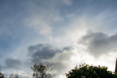 14:38 MEZ Hemmingstedt