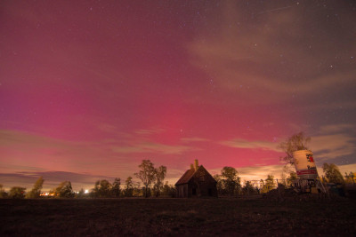 k-DCS_0099.jpg (334.36 KiB) 5170 mal betrachtet 20:56 MEZ