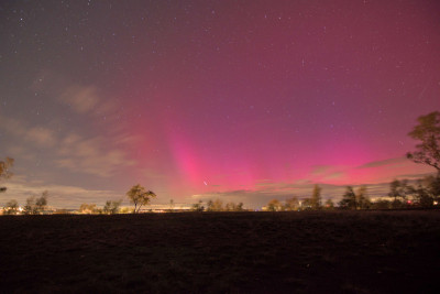 k-DCS_0117.jpg (329.97 KiB) 4565 mal betrachtet 21:05 MEZ visueller Beamer im NNW