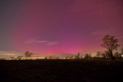 k-DCS_0137.jpg (272.96 KiB) 4692 mal betrachtet 21:13 MEZ blaue Beamer + SAR?