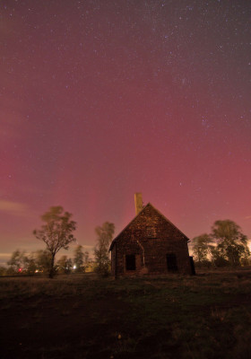 k-DCS_0160.jpg (336.59 KiB) 3689 mal betrachtet 21:24 MEZ