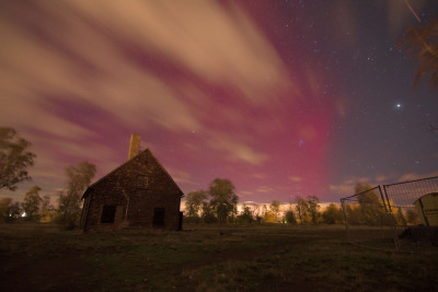 k-DCS_0172.jpg (266.68 KiB) 5170 mal betrachtet 21:31 MEZ