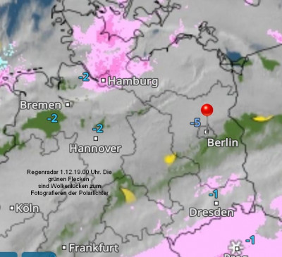 Regenradar 1.12.2023.jpg