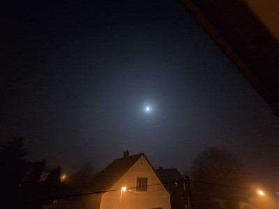 Nebelmond.jpg