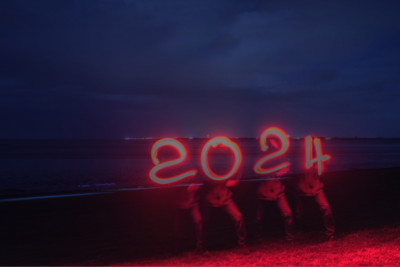 2024.jpg