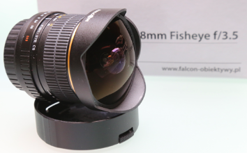 Falcon Fisheye.png