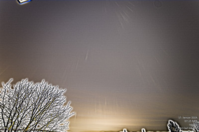 2024-01-17-07h15-14mm-USM.jpg