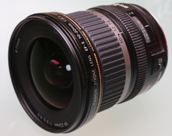 Canon EF-S 10-20.png