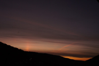 07:40 MEZ (Sonne: -3.9°)