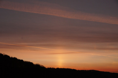 07:49 (Sonne: -2.7°)