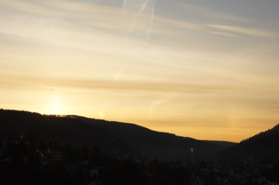 08:19 (Sonne: +1.7°)