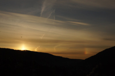 08:26 (Sonne: +2.6°)