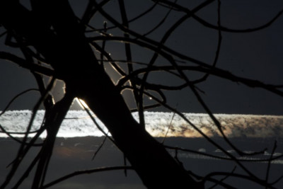 rot unter der Sonne.jpg