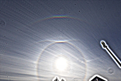 Uhrzeit: 12:06 Uhr, Sonnenstand: 24,4°