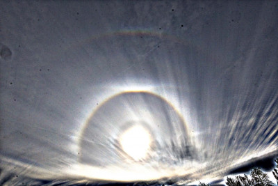 Uhrzeit: 13:19 Uhr, Sonnenstand: 24,2°