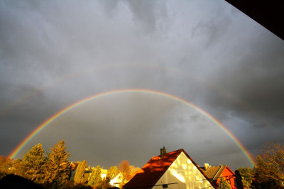 Regenbogen-kompl.-6.jpg
