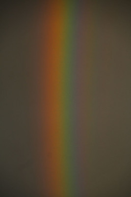 Regenbogen-mi-5.jpg