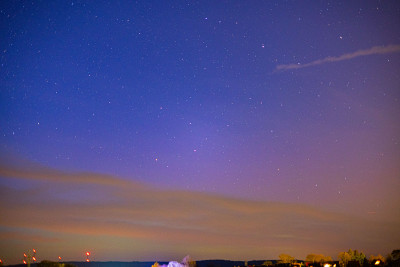 IMG_7253_v.jpg (189.51 KiB) 12174 mal betrachtet Uhrzeit: 19:28 Uhr