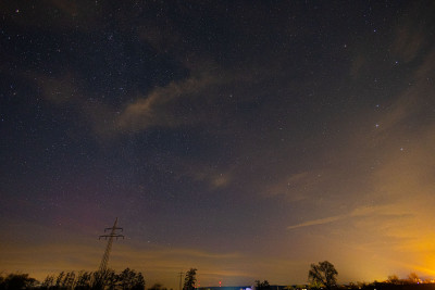 IMG_7264_v.jpg (227.67 KiB) 13266 mal betrachtet Uhrzeit: 19:47 Uhr