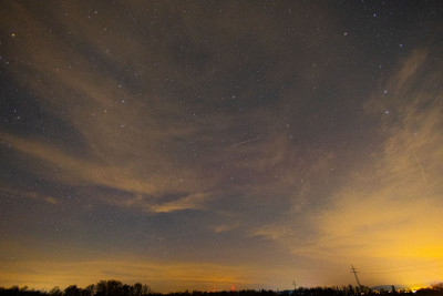 IMG_7278_v.jpg (224.97 KiB) 12164 mal betrachtet Uhrzeit: 20:12 Uhr