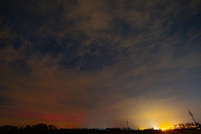 IMG_7368_v.jpg (309.43 KiB) 12154 mal betrachtet Uhrzeit: 21:12 Uhr