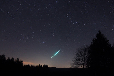 meteor-feuerkugel-20240308.jpg