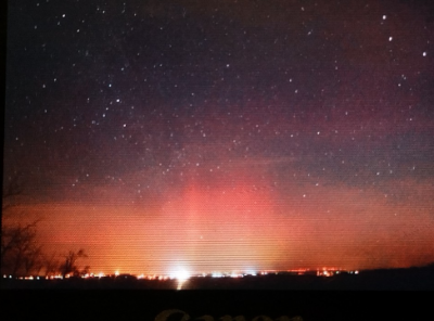 Screenshot_20240312-103400~2.png (222.43 KiB) 2205 mal betrachtet Screenshot_20240312-103400~2.png