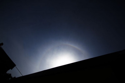 umschriebenes Halo-f.jpg