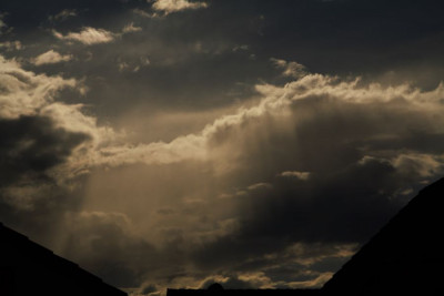 unterer Bogen-Halo-f.jpg