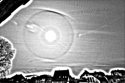 Sonnenhalo_190324_0_USM_RB.jpg