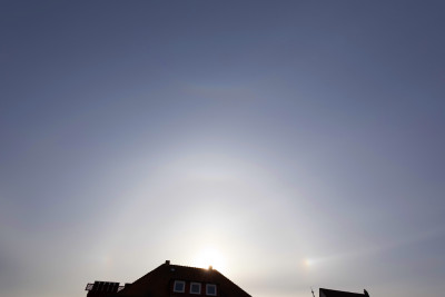 Uhrzeit: 16:26 Uhr, Sonnenstand: 19,8°