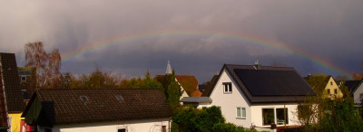 Regenbogen 240324 Israelsdorf_tn.jpg