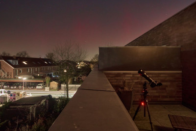 DSC09892 CO-01.jpeg (133.39 KiB) 1751 mal betrachtet DSC09892 CO-01.jpeg