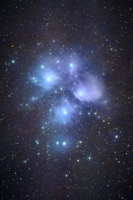 result_4620s G CO 1-01.jpeg (169.78 KiB) 1961 mal betrachtet result_4620s G CO 1-01.jpeg