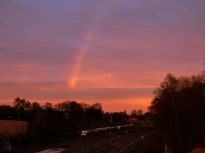 14 Regenbogen Zug 20240327.jpg