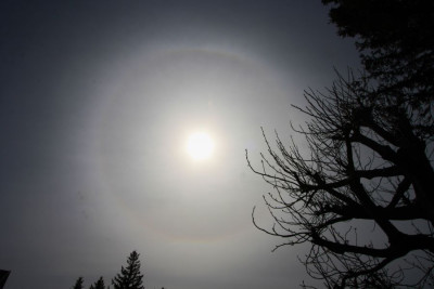 Warmfront-Halo-030424-2-f.jpg
