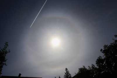 Warmfront-Halo-030424-f.jpg