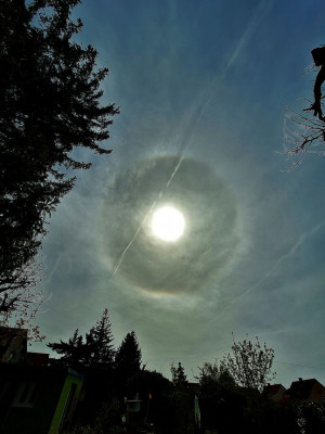 Halo080424.jpg