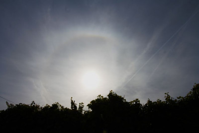 Halo080424-2-f.jpg
